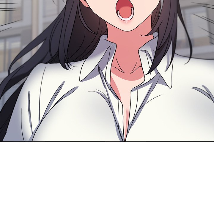 An Outsider’s Way In Chapter 27 Page 125