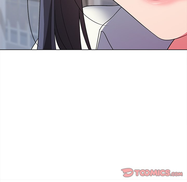 An Outsider’s Way In Chapter 27 Page 129