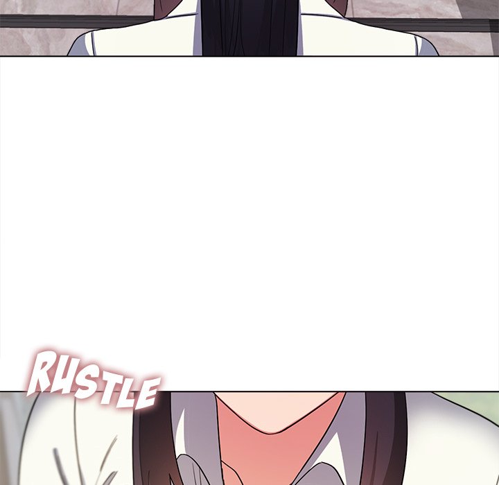 An Outsider’s Way In Chapter 27 Page 132