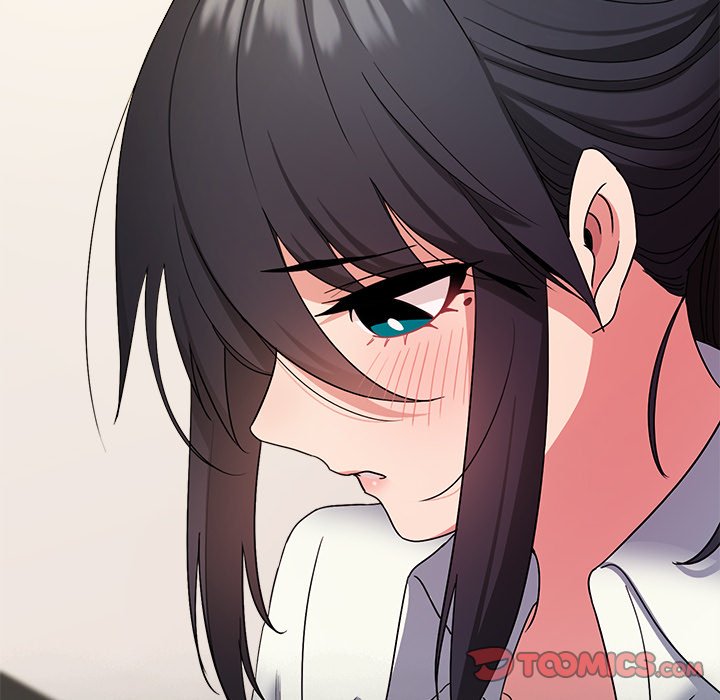 An Outsider’s Way In Chapter 27 Page 135