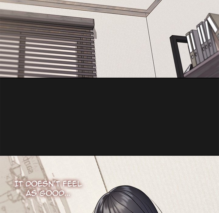 An Outsider’s Way In Chapter 27 Page 138