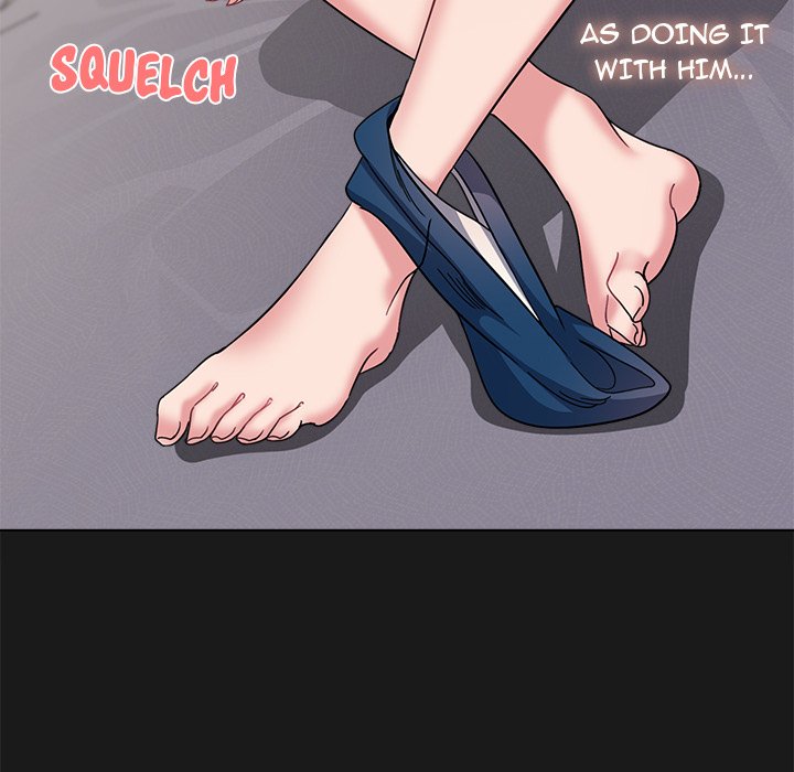 An Outsider’s Way In Chapter 27 Page 140