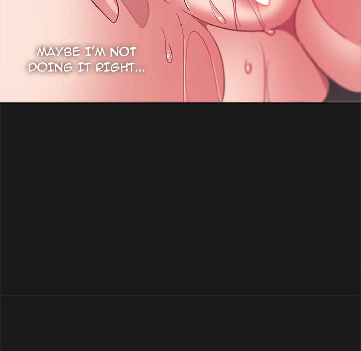 An Outsider’s Way In Chapter 27 Page 142