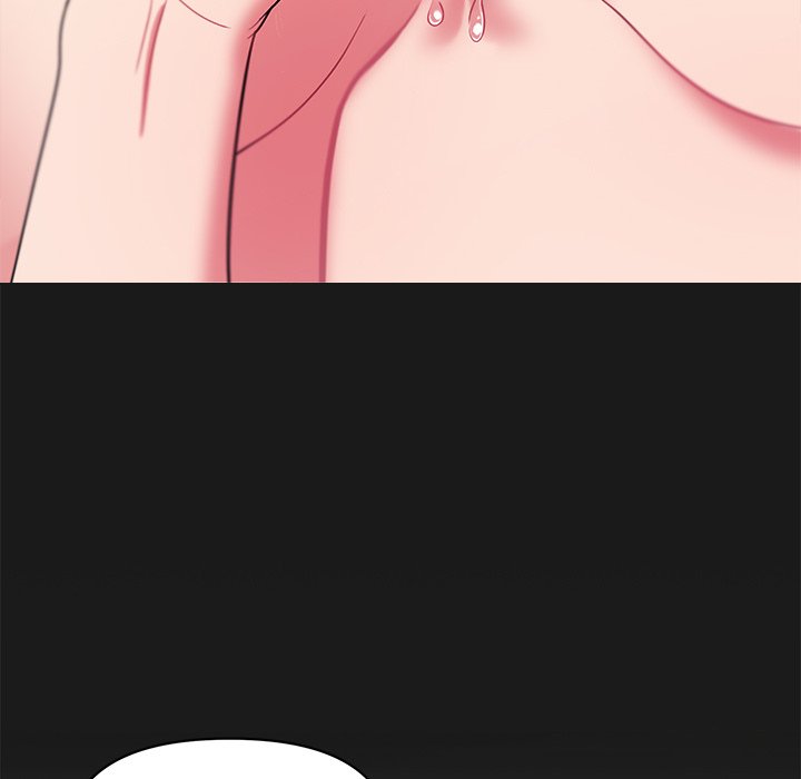 An Outsider’s Way In Chapter 27 Page 144