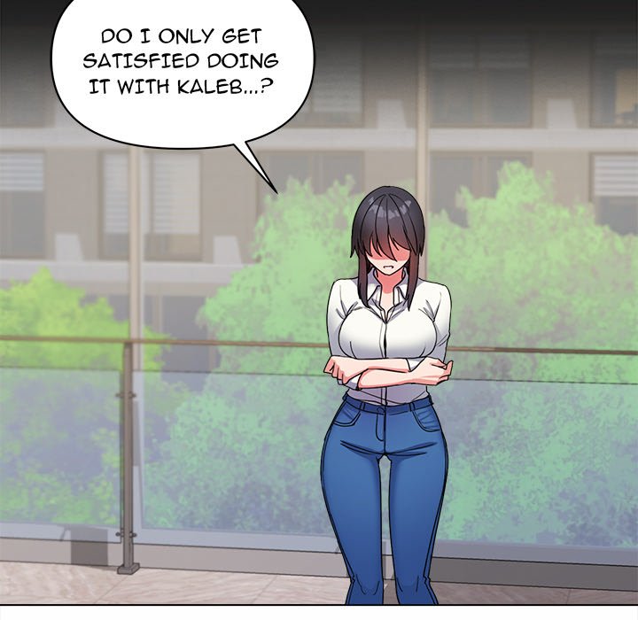 An Outsider’s Way In Chapter 27 Page 145