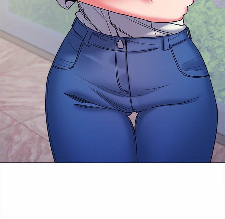 An Outsider’s Way In Chapter 27 Page 148