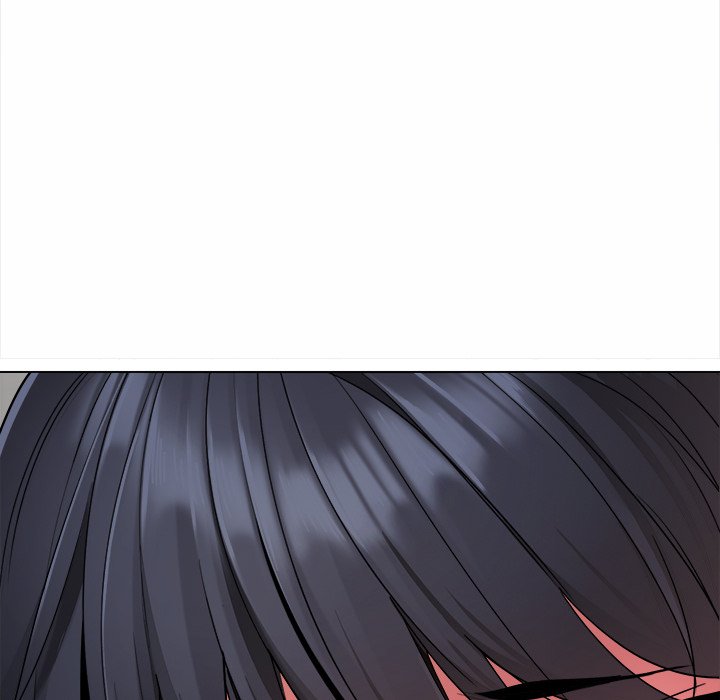 An Outsider’s Way In Chapter 27 Page 149