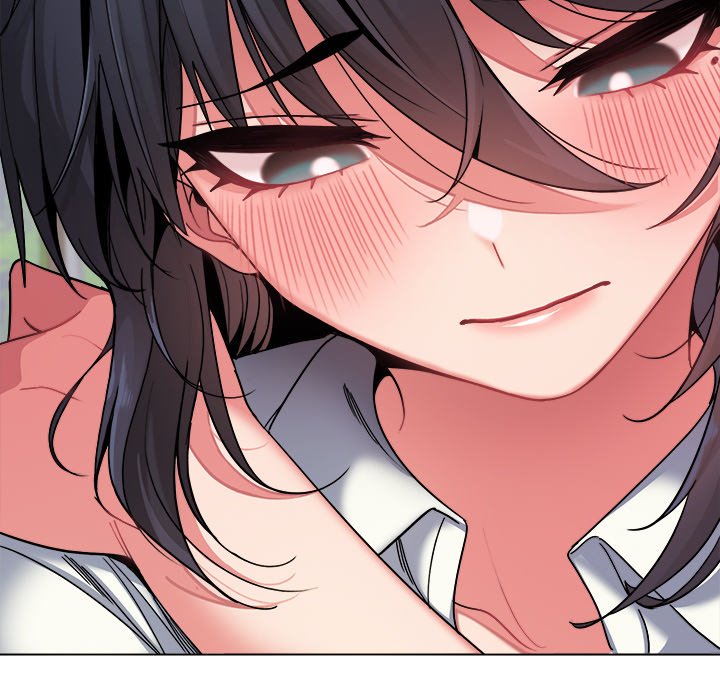 An Outsider’s Way In Chapter 27 Page 150