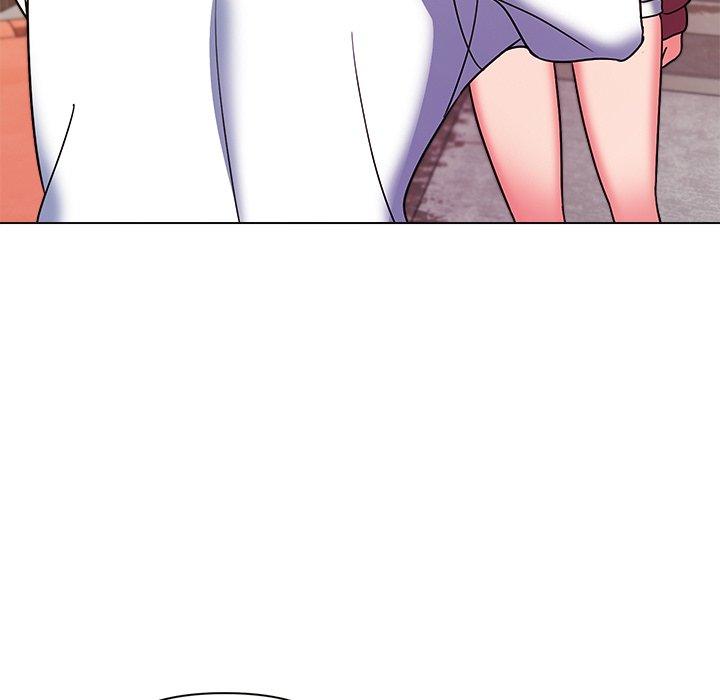 An Outsider’s Way In Chapter 27 Page 28