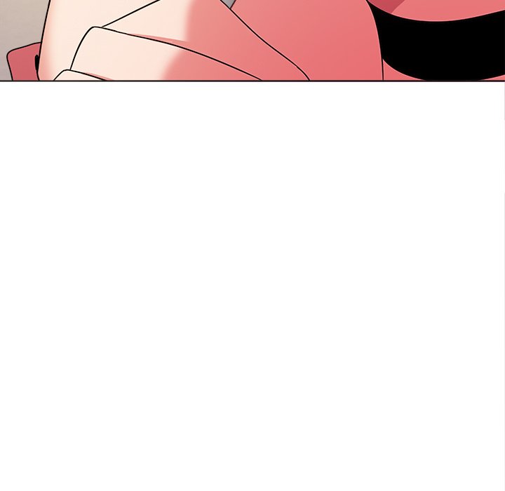 An Outsider’s Way In Chapter 27 Page 34