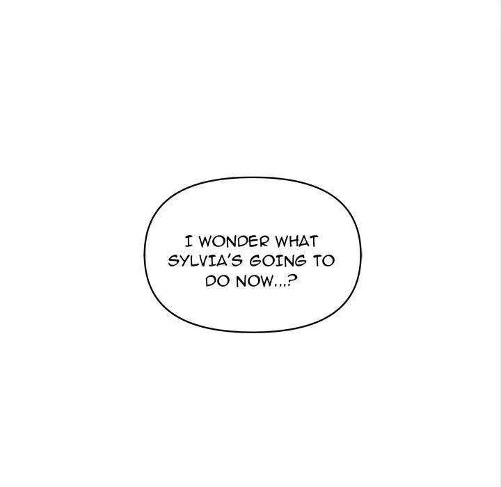 An Outsider’s Way In Chapter 27 Page 37