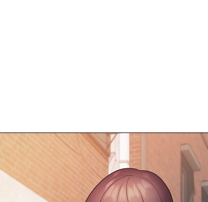 An Outsider’s Way In Chapter 27 Page 5