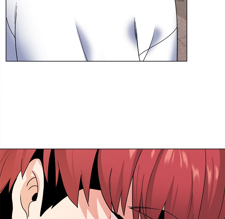 An Outsider’s Way In Chapter 27 Page 53