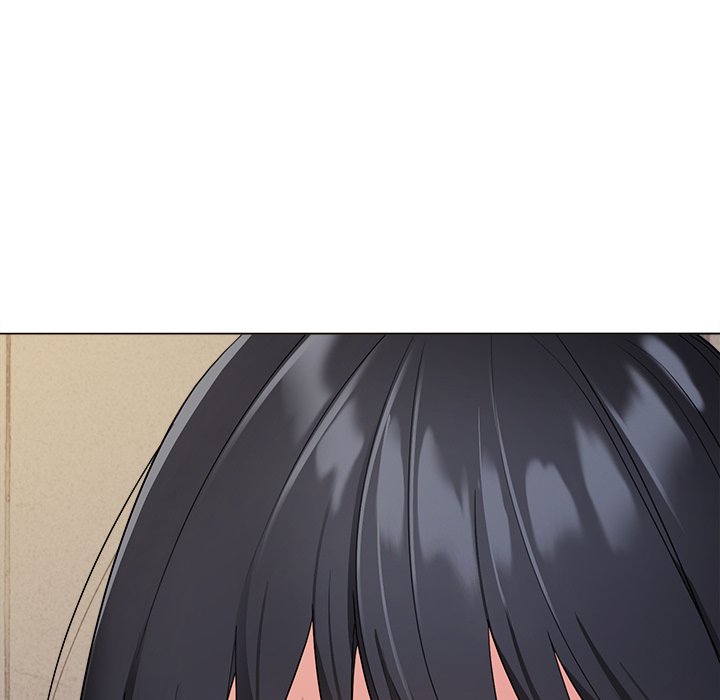 An Outsider’s Way In Chapter 27 Page 59