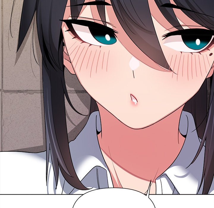 An Outsider’s Way In Chapter 27 Page 60