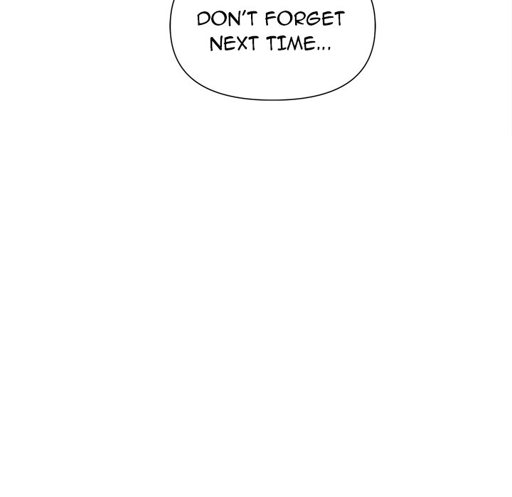 An Outsider’s Way In Chapter 27 Page 61