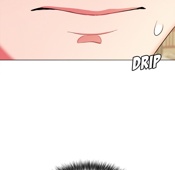 An Outsider’s Way In Chapter 27 Page 79