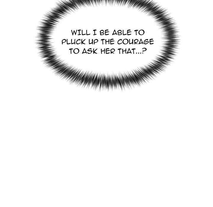 An Outsider’s Way In Chapter 27 Page 80