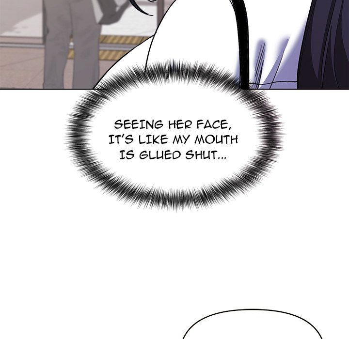 An Outsider’s Way In Chapter 27 Page 82