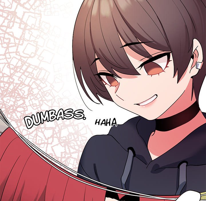 An Outsider’s Way In Chapter 27 Page 94
