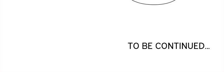 An Outsider’s Way In Chapter 3 Page 143