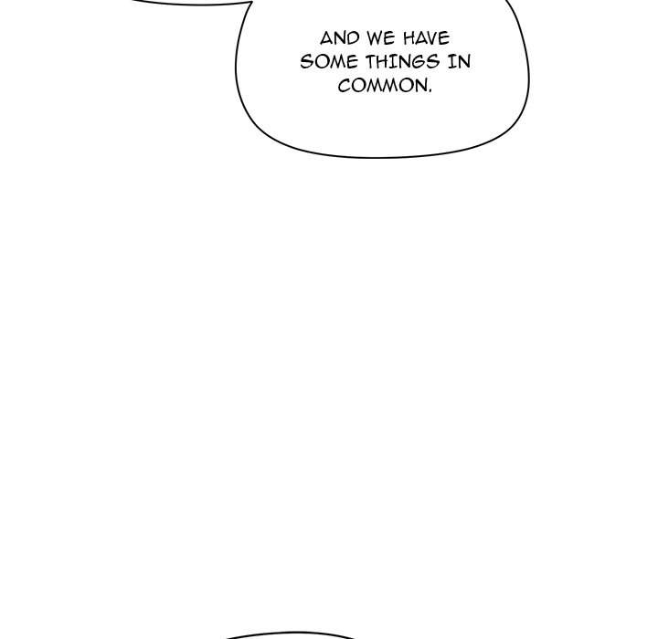 An Outsider’s Way In Chapter 3 Page 34