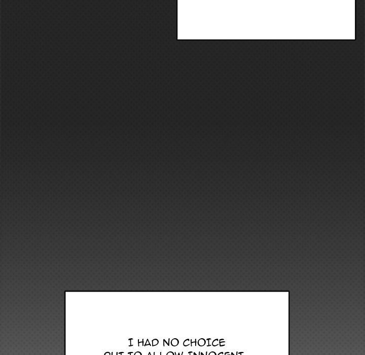 An Outsider’s Way In Chapter 3 Page 76