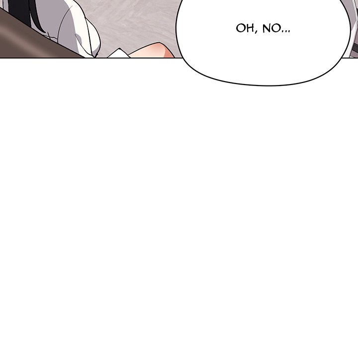 An Outsider’s Way In Chapter 4 Page 148