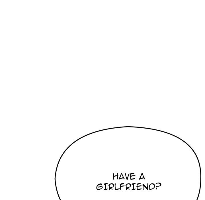 An Outsider’s Way In Chapter 4 Page 160