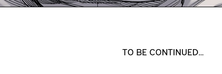 An Outsider’s Way In Chapter 4 Page 163