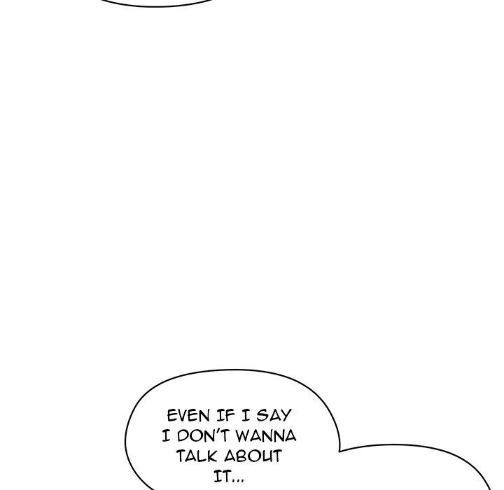 An Outsider’s Way In Chapter 4 Page 44