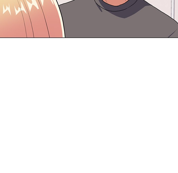 An Outsider’s Way In Chapter 4 Page 49