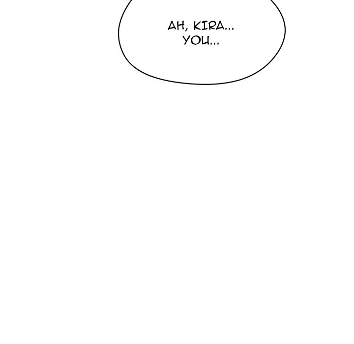 An Outsider’s Way In Chapter 4 Page 72