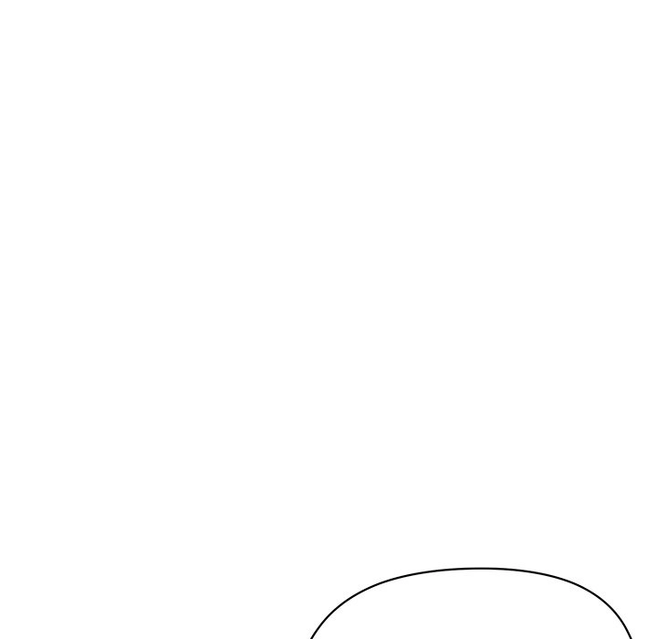An Outsider’s Way In Chapter 4 Page 83