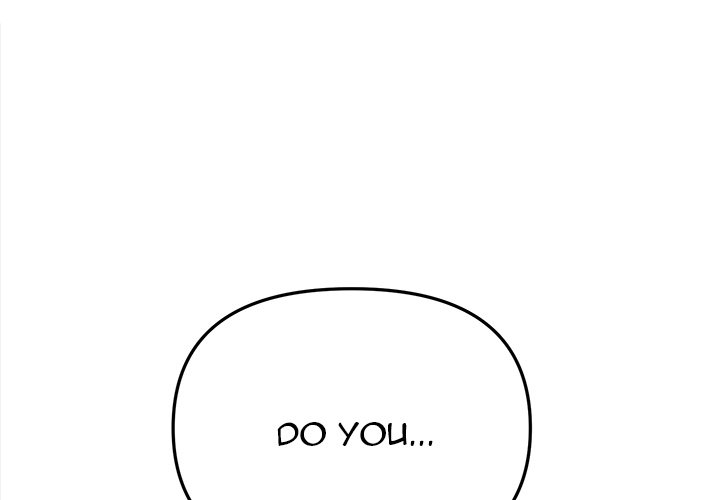An Outsider’s Way In Chapter 5 Page 1