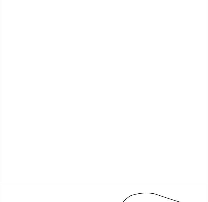 An Outsider’s Way In Chapter 5 Page 101