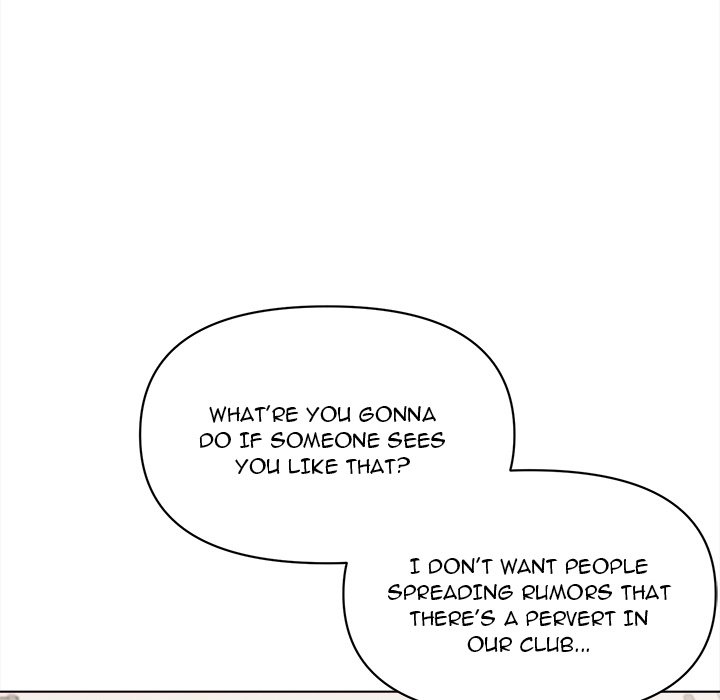 An Outsider’s Way In Chapter 5 Page 126