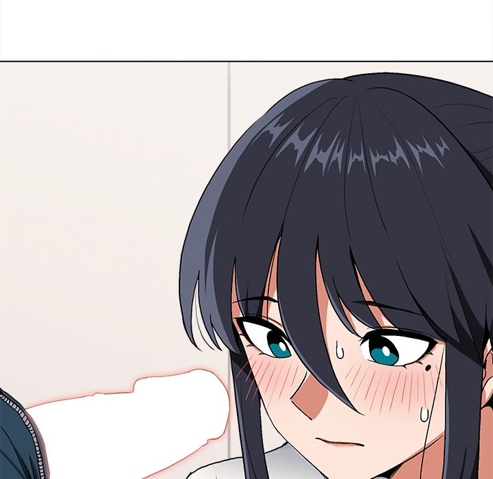 An Outsider’s Way In Chapter 5 Page 152