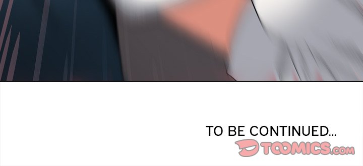 An Outsider’s Way In Chapter 5 Page 159