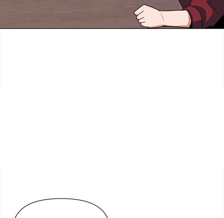 An Outsider’s Way In Chapter 5 Page 25