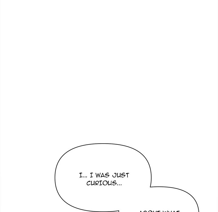 An Outsider’s Way In Chapter 5 Page 55