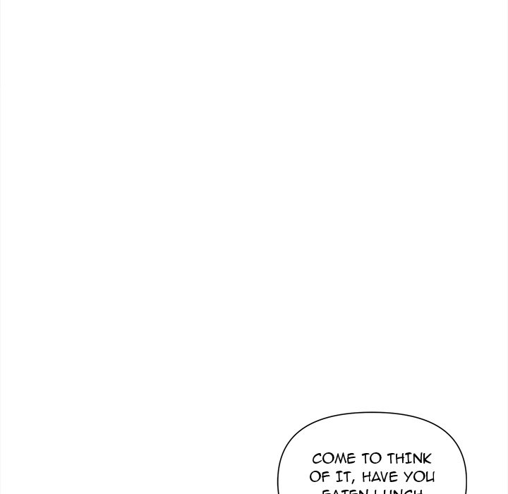 An Outsider’s Way In Chapter 5 Page 61