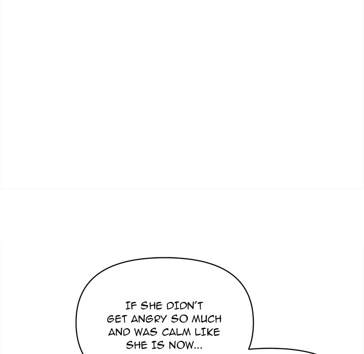 An Outsider’s Way In Chapter 5 Page 83