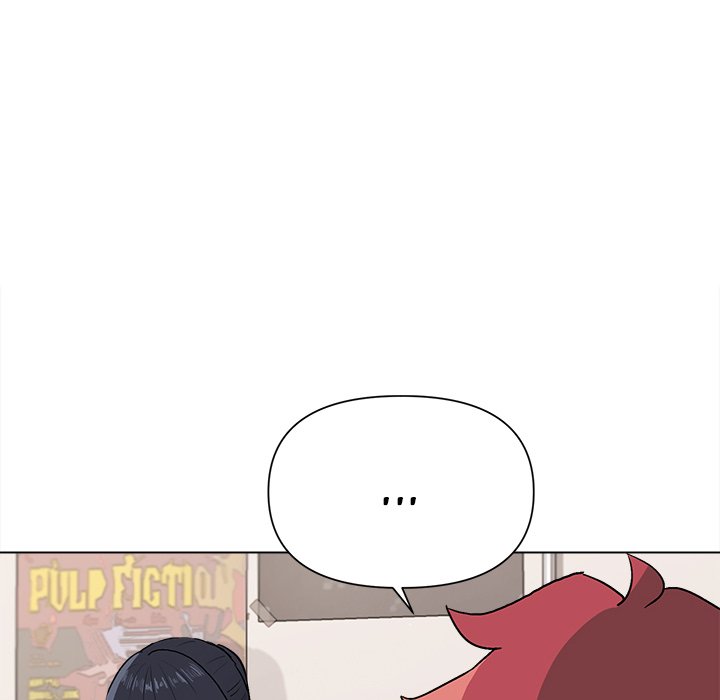 An Outsider’s Way In Chapter 5 Page 9