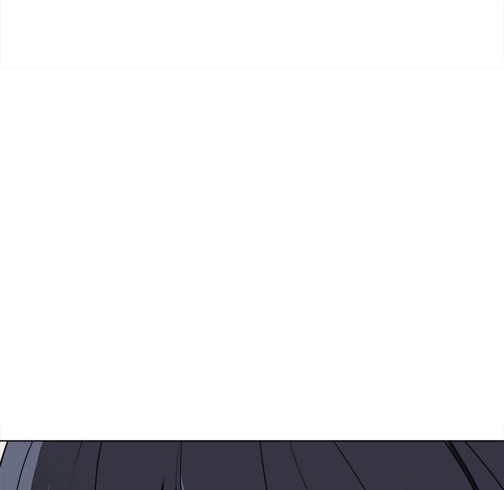 An Outsider’s Way In Chapter 6 Page 132