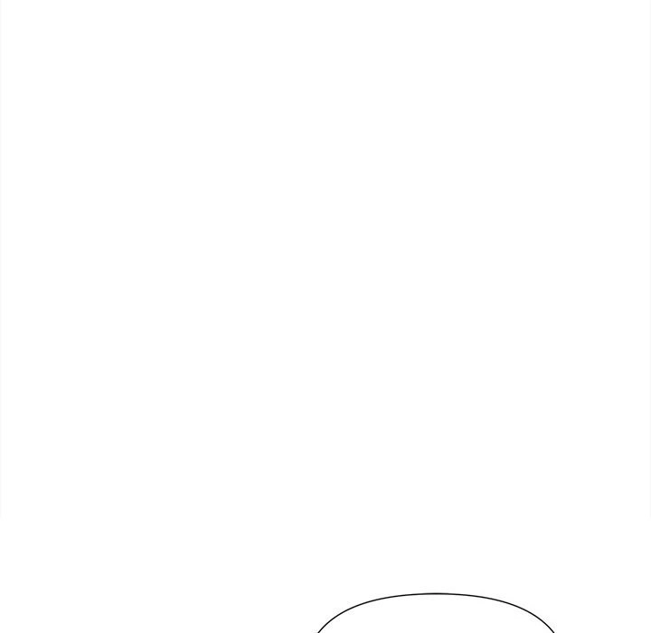 An Outsider’s Way In Chapter 6 Page 14