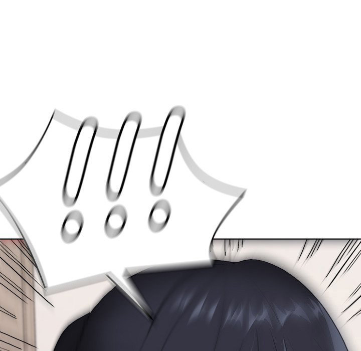 An Outsider’s Way In Chapter 6 Page 149