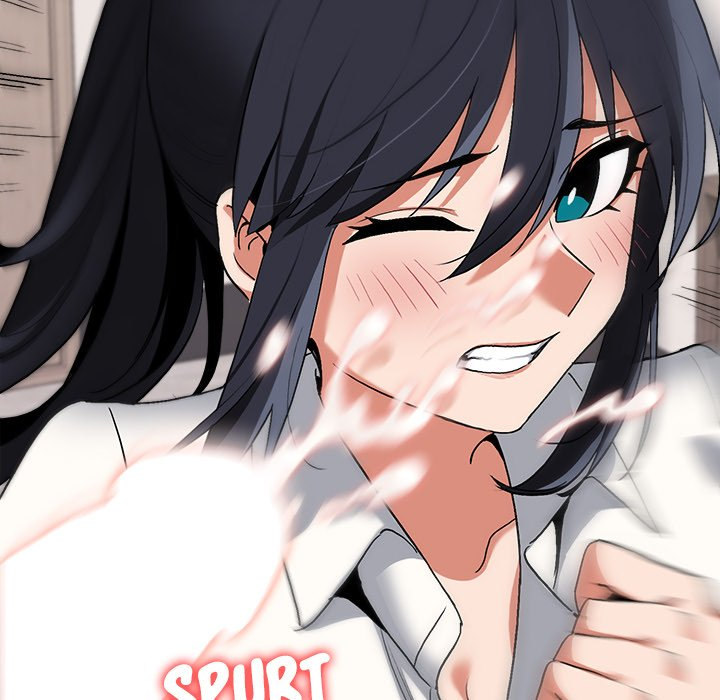 An Outsider’s Way In Chapter 6 Page 150