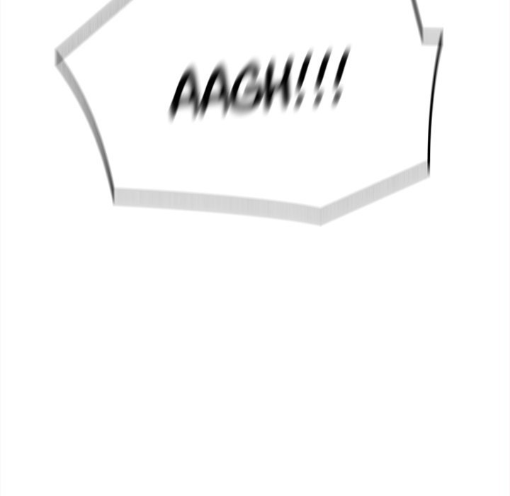 An Outsider’s Way In Chapter 6 Page 23