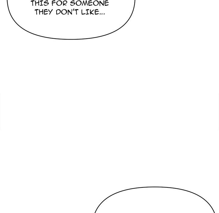 An Outsider’s Way In Chapter 6 Page 6
